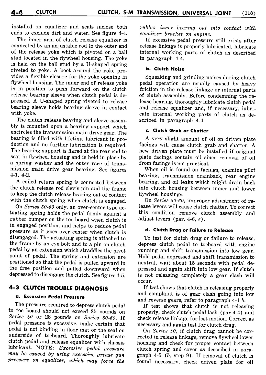 n_05 1955 Buick Shop Manual - Clutch & Trans-004-004.jpg
